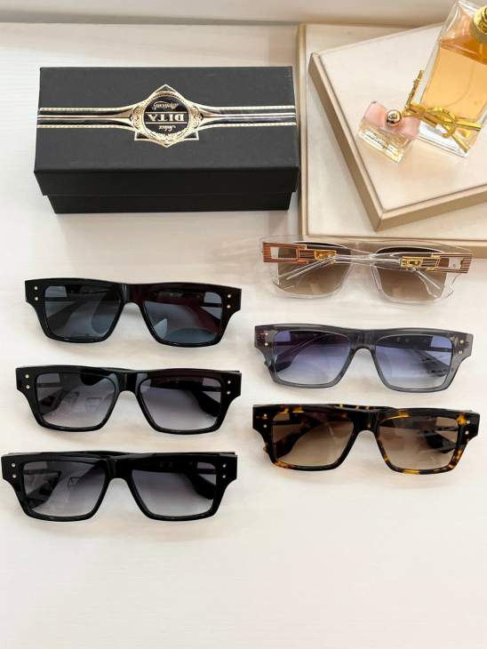 Picture of Dita Sunglasses _SKUfw66740689fw
